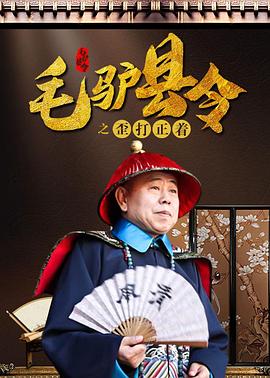 久久综合一区二区